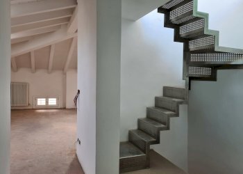 3196.jpg - Quadrilocale Reggio nell'Emilia - foto 4