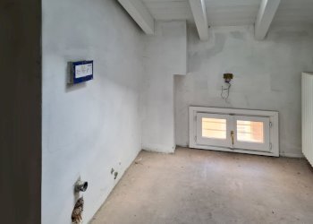 3195.jpg - Quadrilocale Reggio nell'Emilia - foto 5