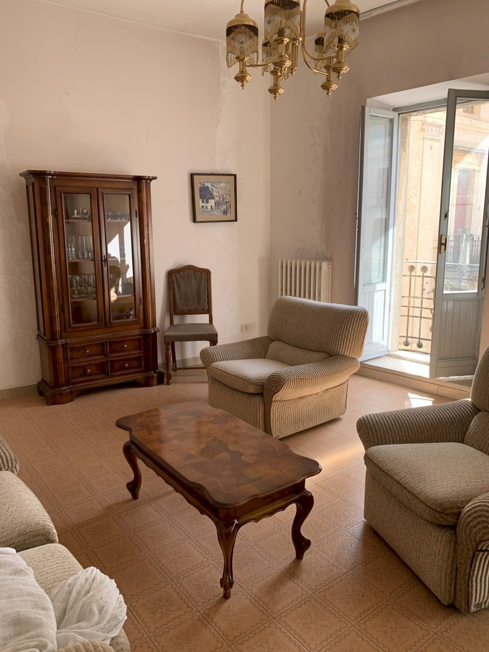IMG_3816.jpg - Apartment corso mazzini, Osimo - photo 2