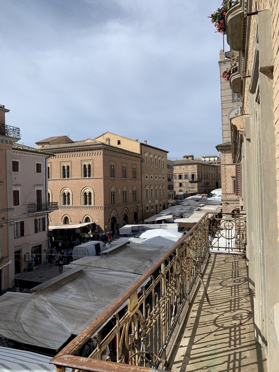 IMG_3818.jpg - Apartment corso mazzini, Osimo - photo 3