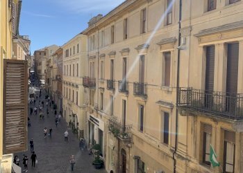 IMG_3819.jpg - Appartamento corso mazzini, Osimo - foto 1