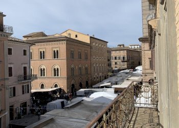 IMG_3818.jpg - Appartamento corso mazzini, Osimo - foto 3