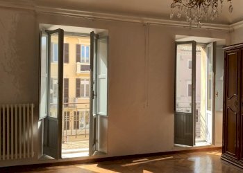 IMG_3820.jpg - Appartamento corso mazzini, Osimo - foto 4