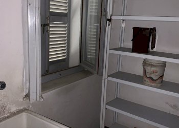 IMG_3824.jpg - Appartamento corso mazzini, Osimo - foto 7