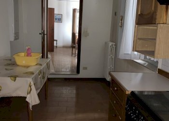 IMG_3825.jpg - Appartamento corso mazzini, Osimo - foto 8