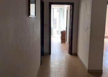 IMG_3826.jpg - Appartamento corso mazzini, Osimo - foto 9