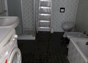 IMG_3827.jpg - Appartamento corso mazzini, Osimo - foto 10