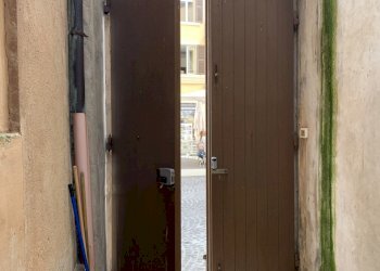 IMG_3828.jpg - Appartamento corso mazzini, Osimo - foto 11