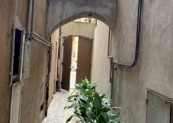 IMG_3829.jpg - Appartamento corso mazzini, Osimo - foto 12