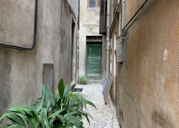 IMG_3830.jpg - Appartamento corso mazzini, Osimo - foto 13