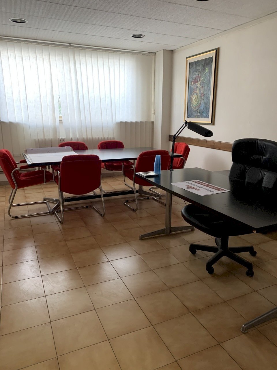 IMG_3767.jpg - Office va verdi, Osimo - photo 1