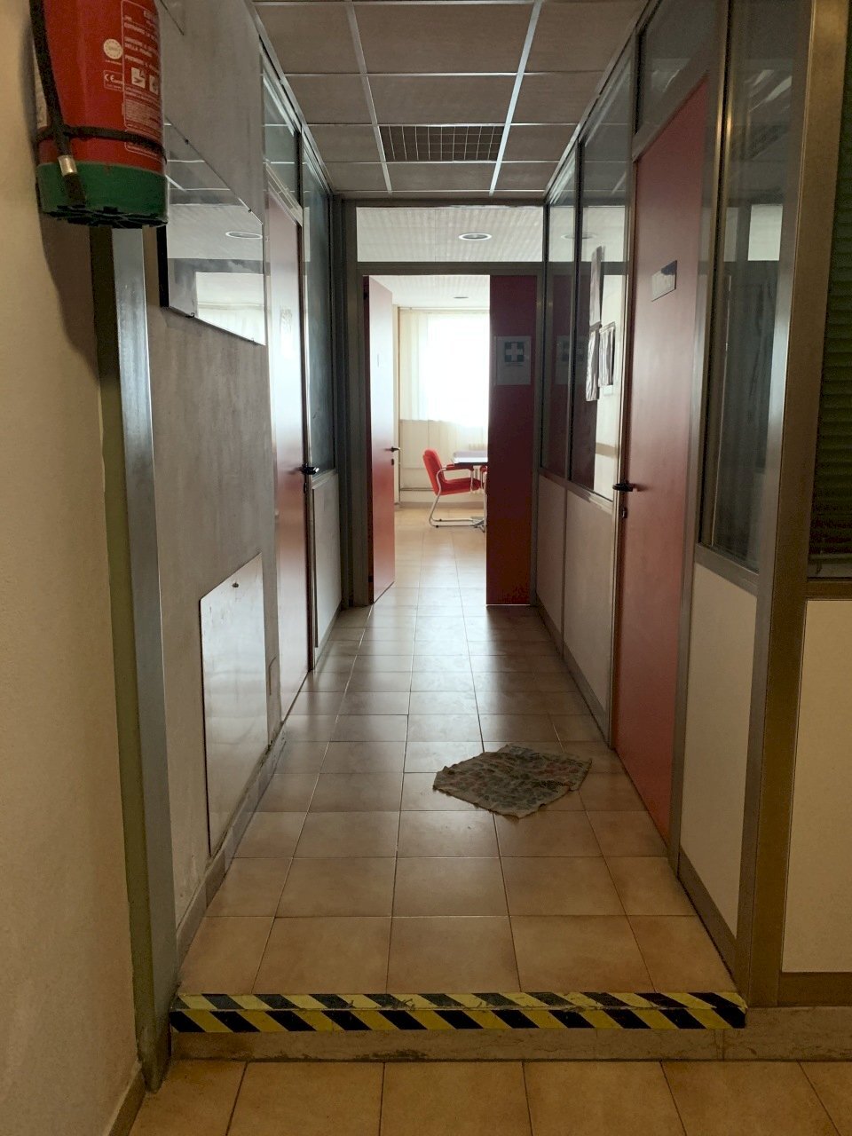 IMG_3766.jpg - Office va verdi, Osimo - photo 2