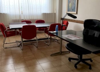IMG_3767.jpg - Office va verdi, Osimo - photo 1