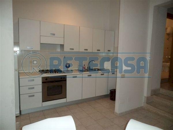cucina - Two-room apartment Via Pizzecolli, Ancona - photo 3