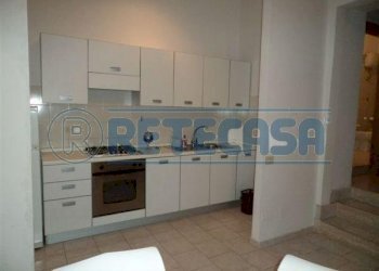 cucina - Appartamento Via Pizzecolli, Ancona - foto 3