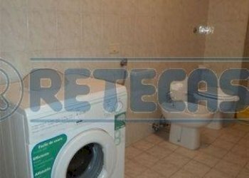 5 - Appartamento Via Pizzecolli, Ancona - foto 6