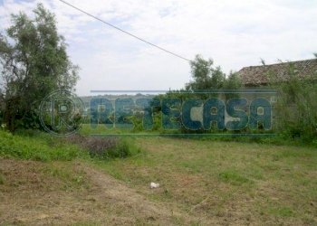 esterno6 - Casale Via Colle San Biagio 4, Ancona - photo 1