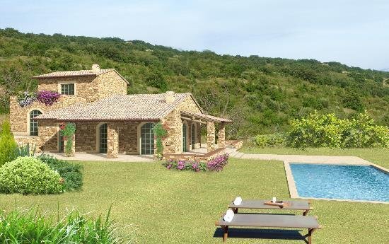 csge001369torre al poggio.jpg - Casale va bartolini, Ancona - foto 1