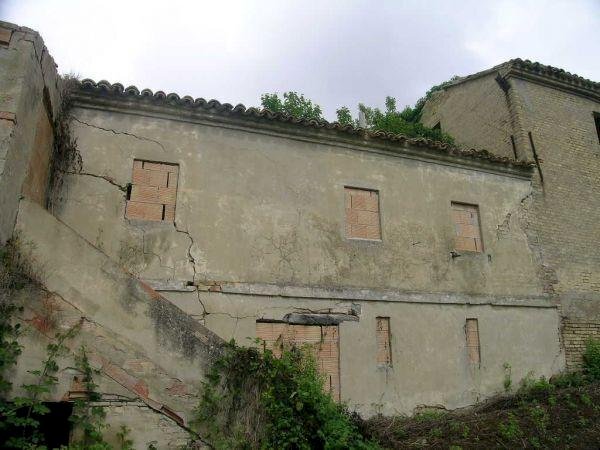 DD - Casale va bartolini, Ancona - foto 3