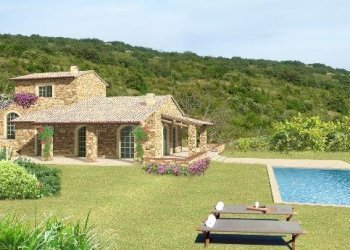 csge001369torre al poggio.jpg - Casale va bartolini, Ancona - photo 1