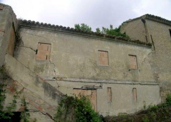 DD - Casale va bartolini, Ancona - photo 3