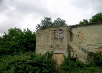 D - Casale va bartolini, Ancona - photo 4