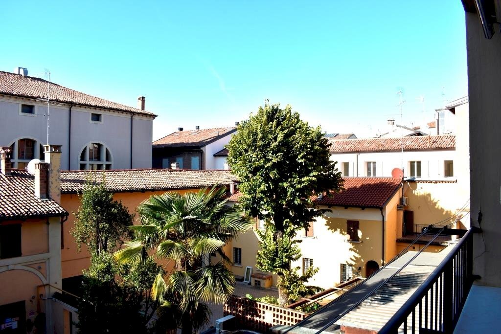 Quadrilocale Imola - foto 3