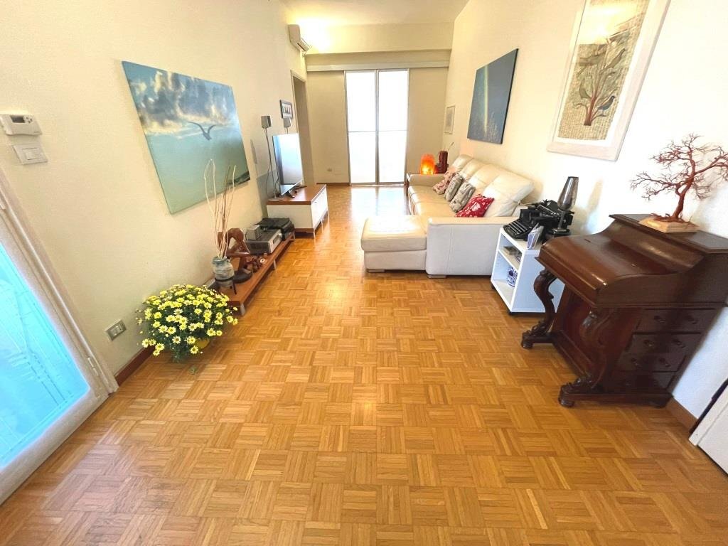 Quadrilocale Imola - foto 1