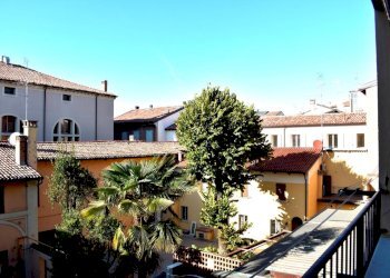 Quadrilocale Imola - foto 3