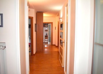 Quadrilocale Imola - foto 4