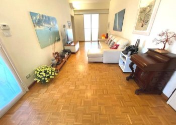 Quadrilocale Imola - foto 1