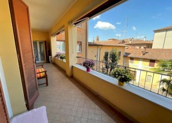 Quadrilocale Imola - foto 2