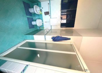 Quadrilocale Imola - foto 9