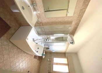 Quadrilocale Imola - foto 10