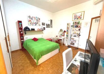 Quadrilocale Imola - foto 11