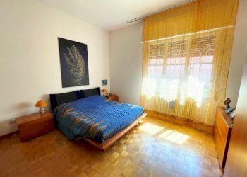 Quadrilocale Imola - foto 12