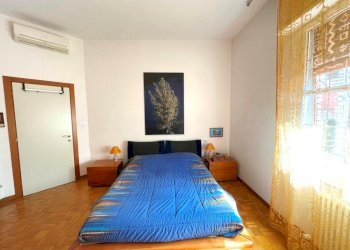 Quadrilocale Imola - foto 13