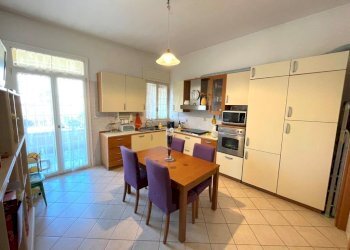 Quadrilocale Imola - foto 16