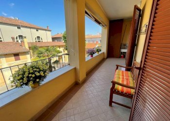 Quadrilocale Imola - foto 18