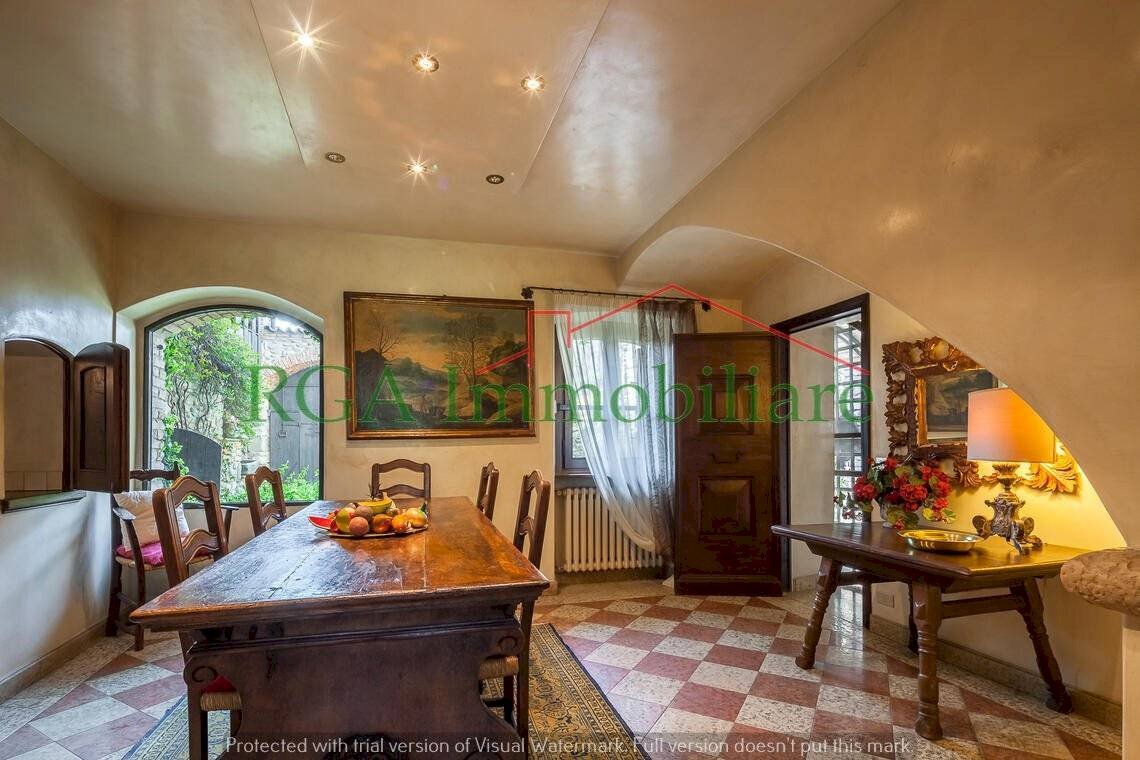 interni - Villa via Europa, 14, Gorle - photo 3