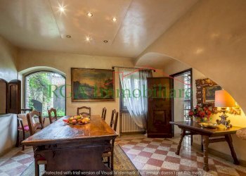 interni - Villa via Europa, 14, Gorle - photo 3