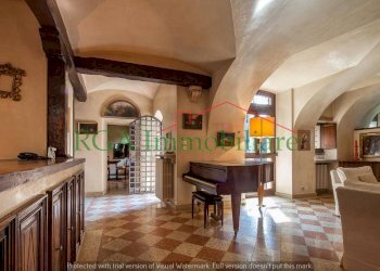 interni - Villa via Europa, 14, Gorle - photo 4