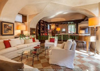 interni - Villa via Europa, 14, Gorle - photo 5