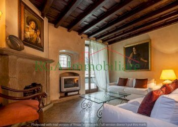 interni - Villa via Europa, 14, Gorle - photo 6