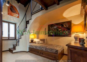 interni - Villa via Europa, 14, Gorle - photo 7