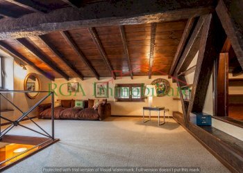 interni - Villa via Europa, 14, Gorle - photo 8
