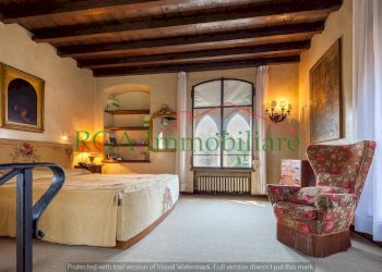 interni - Villa via Europa, 14, Gorle - photo 9