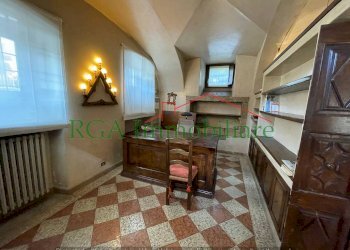 interni - Villa via Europa, 14, Gorle - photo 10