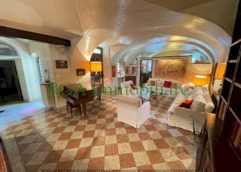 interni - Villa via Europa, 14, Gorle - photo 12