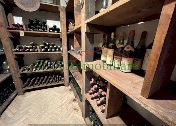 interni - Villa via Europa, 14, Gorle - photo 13